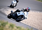 ABFH8177 -rsz-motorsport-26-6-20